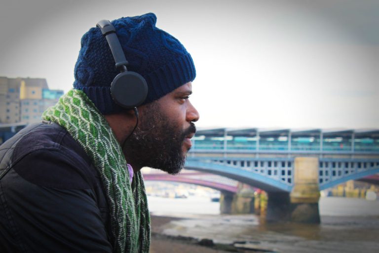Borderline PodcastS (BPS)