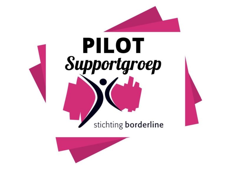 Pilot supportgroep