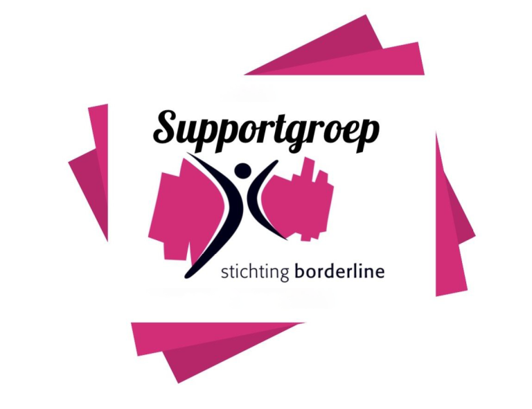 Wij zoeken gespreksbegeleiders!